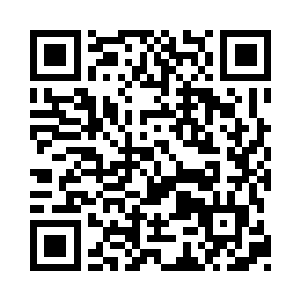 并没有和七十二寨主的储物戒那样藏在身上二维码生成