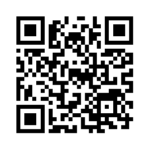 并没有和他们交流的意思二维码生成