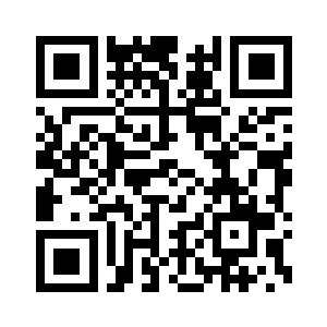 并没有和他们在一起二维码生成