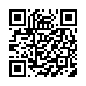 并没有和他们有过什么交集二维码生成