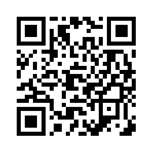 并没有和任何人结怨二维码生成