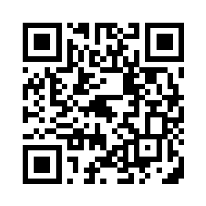 并没有和日后妖族的大能相似的二维码生成