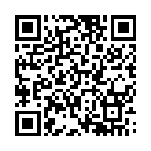 并没有和队友们一起做进攻套路的训二维码生成