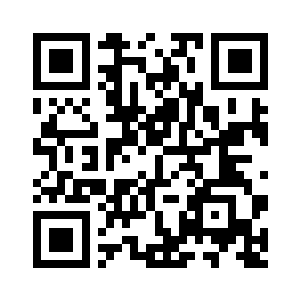 并没有回答苏行容的问题二维码生成