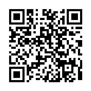 并没有因为他们是农民的身份就看轻他们二维码生成
