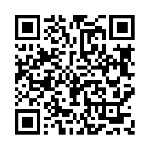 并没有因为修为的差距而露出畏惧拘束等等二维码生成