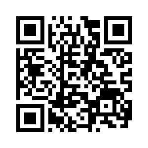 并没有因为兰斯的话而有所轻松二维码生成