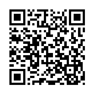 并没有因为吴虎臣的不搭理而有任何的不爽二维码生成