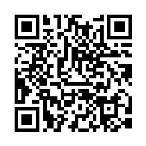 并没有因为她跟吴副院长闹翻就不去管她二维码生成