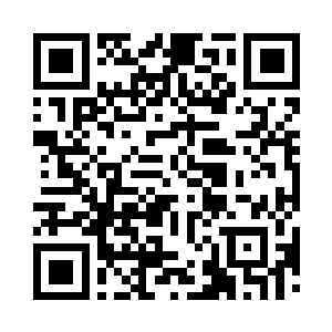 并没有因为对孙子轩不爽而选择在边上捣乱二维码生成