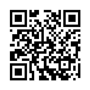 并没有因为抓住了他的把柄二维码生成