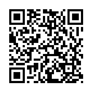 并没有因为涂三的靠近而感觉到任何的害怕二维码生成