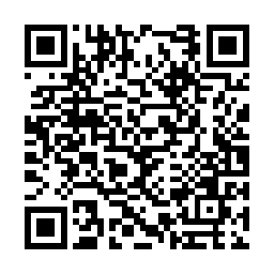 并没有因为现在是统一战线上面的就变得亲密起来二维码生成