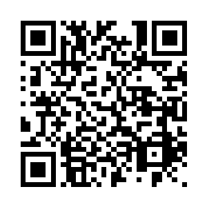 并没有因为这次的火灾受到什么影响二维码生成