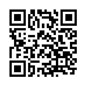 并没有因此受到巨大的伤害二维码生成