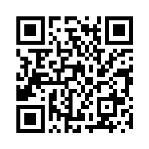 并没有在京城引起多大的波澜二维码生成