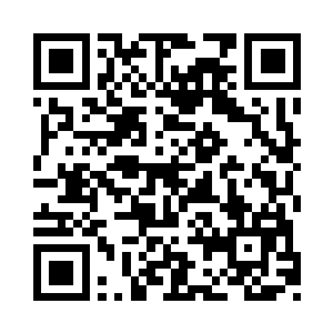 并没有在兰云曦的脸上留下什么岁月的痕迹二维码生成