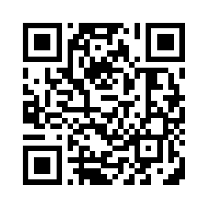 并没有在她的身上留下任何痕迹二维码生成