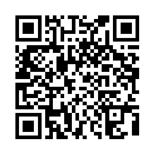 并没有在意秦母此刻有些偏袒的举动二维码生成