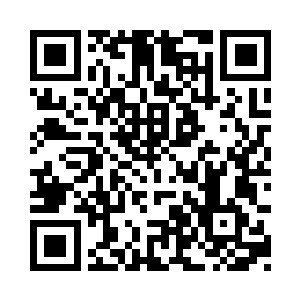 并没有在现实中造成不可挽回的影响二维码生成