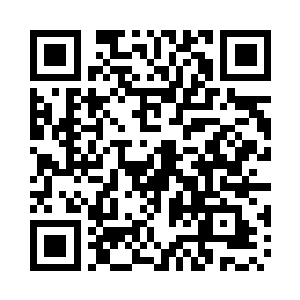 并没有在约定的时间里将目标人物找到二维码生成