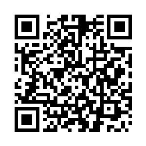 并没有在这个时候跟夏云杰寒暄客套二维码生成