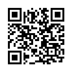 并没有在这个问题上再纠缠了二维码生成