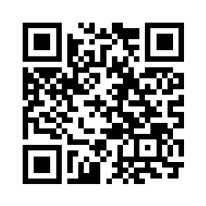 并没有地狱之门的详细资料啊二维码生成