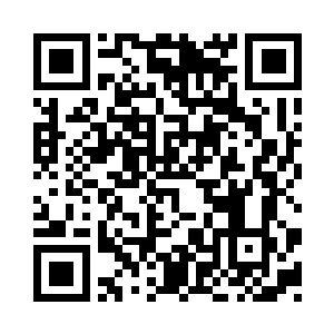 并没有太多人表示过这个方面的意向二维码生成