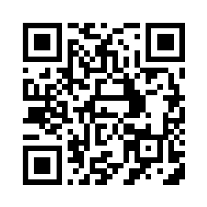 并没有好的修炼内功的功法二维码生成