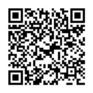 并没有如同铁战先前猜测的那样通过漩涡去往别处二维码生成