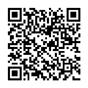 并没有如她想象中再出点什么糟践的招儿来为难她二维码生成