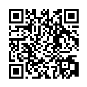 并没有如杨开想象中落入一片破碎世界的场景二维码生成