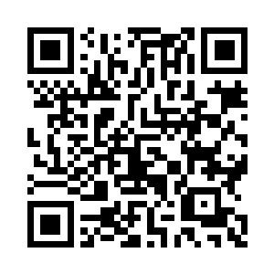 并没有如紫千幻那般说出一番深情款款的话二维码生成