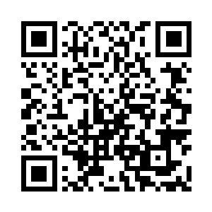 并没有如T3游戏展枪击案这么轰动的消息二维码生成