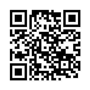 并没有完全受他的掌握二维码生成
