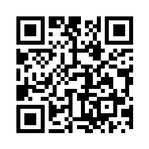 并没有完全落到他的手里二维码生成