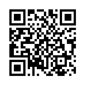 并没有实质性的增强江逸的战力二维码生成
