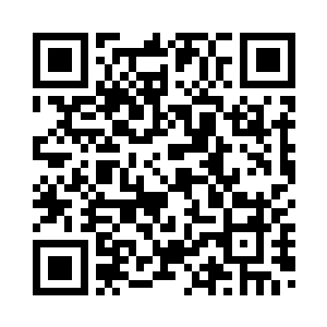 并没有审讯过白莲教的左右护法的二维码生成