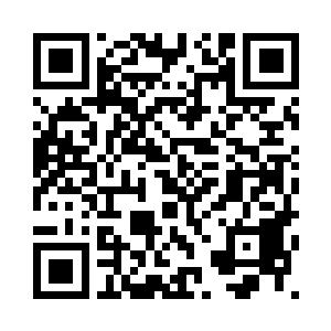 并没有察觉出什么异常难受的地方二维码生成