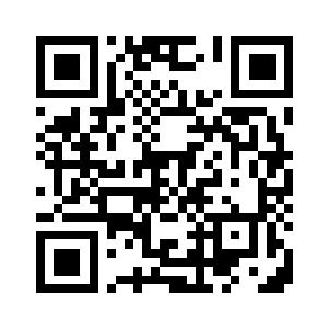 并没有察觉到任何不对劲的地方二维码生成