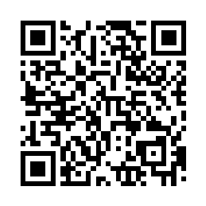 并没有察觉到哪一个学生有什么异样二维码生成