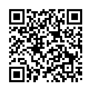 并没有对他产生了什么太大的影响二维码生成