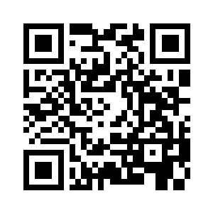 并没有对他产生任何伤害二维码生成