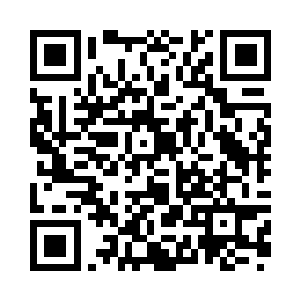 并没有对她们三人表现出过多的热情二维码生成