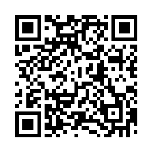 并没有对我和复仇者联盟有太多的了解二维码生成