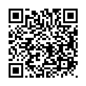 并没有对紫山真君的仙道杀招再修改什么地方二维码生成