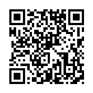 并没有对融合进行过多的阐述和讲解二维码生成