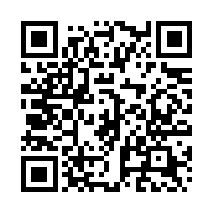 并没有对陈威廉做出什么报复姓的行动二维码生成