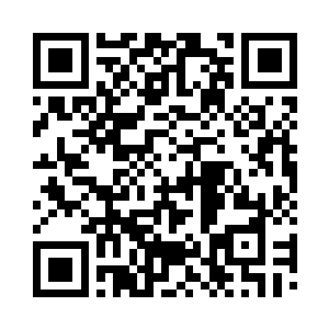 并没有对马文的六大属性造成什么影响二维码生成